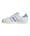 Adidas Originals Superstar Unisex - White - 9.5