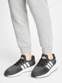 Adidas Originals Swift Run 22 Black/ White/ Gray