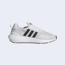 Adidas Originals Swift Run 22 GY3047