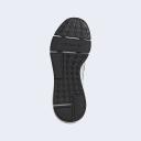 Adidas Originals Swift Run 22 GY3047