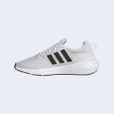 Adidas Originals Swift Run 22 GY3047
