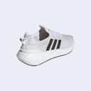 Adidas Originals Swift Run 22 GY3047