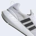 Adidas Originals Swift Run 22 GY3047