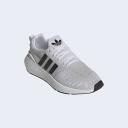 Adidas Originals Swift Run 22 GY3047