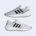 Adidas Originals Swift Run 22 GY3047