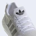 Adidas Originals Swift Run 22 GY3047