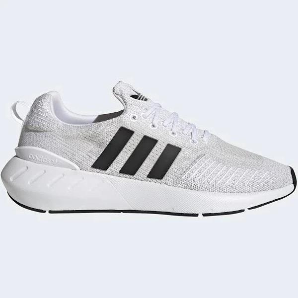 Adidas Originals Swift Run 22 GY3047