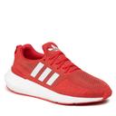 Adidas Originals Swift Run 22 GZ3497