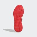 Adidas Originals Swift Run 22 GZ3497