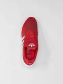 Adidas Originals Swift Run 22 GZ3497