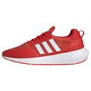 Adidas Originals Swift Run 22 GZ3497