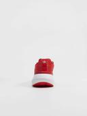 Adidas Originals Swift Run 22 GZ3497