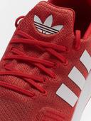 Adidas Originals Swift Run 22 GZ3497