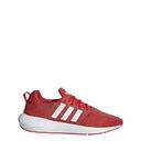 Adidas Originals Swift Run 22 GZ3497