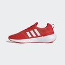 Adidas Originals Swift Run 22 GZ3497