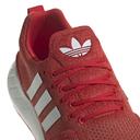 Adidas Originals Swift Run 22 GZ3497