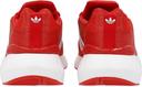 Adidas Originals Swift Run 22 GZ3497