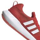 Adidas Originals Swift Run 22 GZ3497