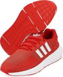Adidas Originals Swift Run 22 GZ3497
