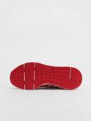 Adidas Originals Swift Run 22 GZ3497