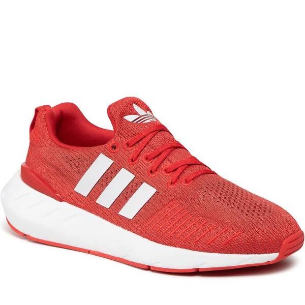 Adidas Originals Swift Run 22 GZ3497