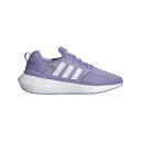 Adidas Originals Swift Run 22 Sneakers in lilac-Purple