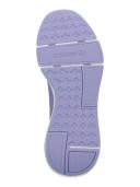 Adidas Originals Swift Run 22 Sneakers in lilac-Purple