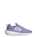 Adidas Originals Swift Run 22 Sneakers in lilac-Purple