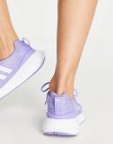 Adidas Originals Swift Run 22 Sneakers in lilac-Purple