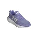 Adidas Originals Swift Run 22 Sneakers in lilac-Purple