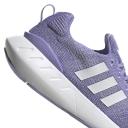 Adidas Originals Swift Run 22 Sneakers in lilac-Purple