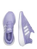 Adidas Originals Swift Run 22 Sneakers in lilac-Purple