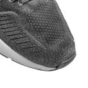 Adidas Originals Swift Run 22 Trainer - Grey - Size - 12