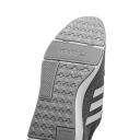 Adidas Originals Swift Run 22 Trainer - Grey - Size - 12