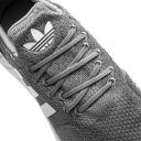 Adidas Originals Swift Run 22 Trainer - Grey - Size - 12