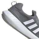 Adidas Originals Swift Run 22 Trainer - Grey - Size - 12