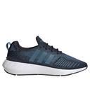 Adidas Originals Swift Run 22 Trainers Blue EU 44 2/3 Man GW6821/10