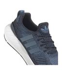 Adidas Originals Swift Run 22 Trainers Blue EU 44 2/3 Man GW6821/10