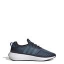Adidas Originals Swift Run 22 Trainers Blue EU 44 2/3 Man GW6821/10
