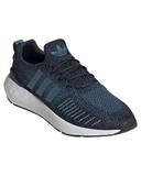 Adidas Originals Swift Run 22 Trainers Blue EU 44 2/3 Man GW6821/10