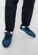 Adidas Originals Swift Run 22 Trainers Blue EU 46 Man GW6821/11