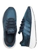 Adidas Originals Swift Run 22 Trainers Blue EU 46 Man GW6821/11