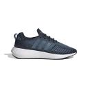 Adidas Originals Swift Run 22 Trainers Blue EU 46 Man GW6821/11