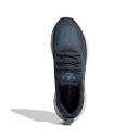 Adidas Originals Swift Run 22 Trainers Blue EU 46 Man GW6821/11