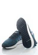 Adidas Originals Swift Run 22 Trainers Blue EU 46 Man GW6821/11