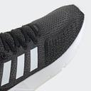 Adidas Originals Swift Run 22 W GV7971