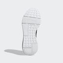 Adidas Originals Swift Run 22 W GV7971