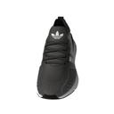 Adidas Originals Swift Run 22 W GV7971
