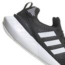 Adidas Originals Swift Run 22 W GV7971