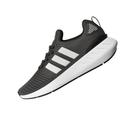 Adidas Originals Swift Run 22 W GV7971